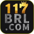 117brl Slots Plus v2.4.2