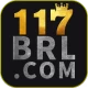 117brl Slots Plus v2.4.2