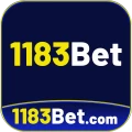 1183bet Cash Plus