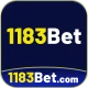1183bet Cash Plus