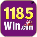 1185win Master Gaming App