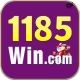1185win Master Gaming App