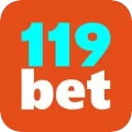119bet Games King