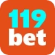 119bet Games King