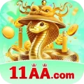11aa APK Pro v4.7.9