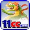 11cc App Premium v3.6.5