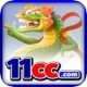 11cc App Premium v3.6.5