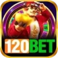 120bet Slot Machine Extreme