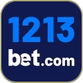 1213bet Live Mega