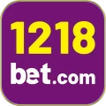1218bet Bonus Supreme v3.6.4