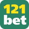 121bet - Champion Edition v1.9.6