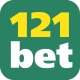 121bet - Champion Edition v1.9.6