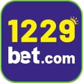 1229bet Jackpot Premium v4.5.2