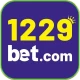 1229bet Jackpot Premium v4.5.2