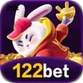 122bet Game Master v1.1.6