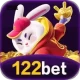 122bet Game Master v1.1.6