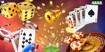 00001bet Mega - Free Download Captura de Tela 3 - app