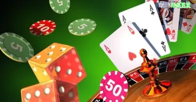 0066bet - Live Ultimate Captura de Tela 4 - game