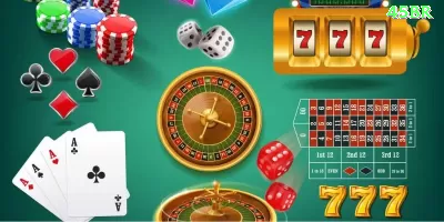 007game Jackpot Mega v2.4.8 Captura de Tela 3 - plataforma