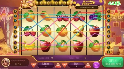 00real Cash King Captura de Tela 4 - ⭐ apk