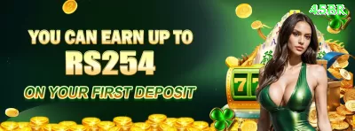 012pg Casino Official v4.7.0 Captura de Tela 3 - 🎯 apk