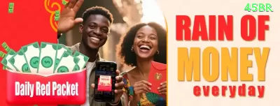 017brl Jackpot Elite v3.9.0 Captura de Tela 3 - ⭐ apk