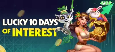 018win - Slots VIP Captura de Tela 4 - ⭐ apk
