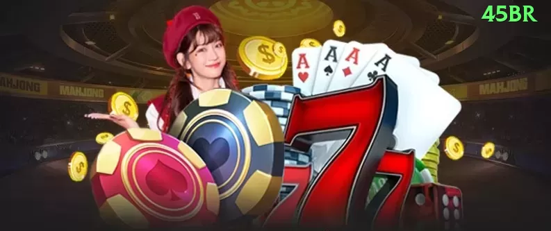 01brl Live Casino Legend Screenshot 1
