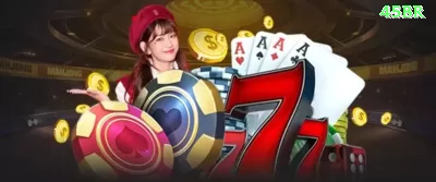 05bet Gaming Extreme v2.3.3 Captura de Tela 4 - 💎 apk