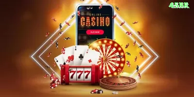 083win Bonus Mega v3.4.9 Captura de Tela 3 - 👉 apk
