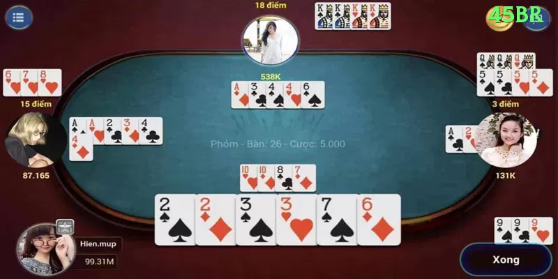 095bet Elite Gaming App Screenshot 1