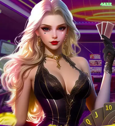 1071bet - Casino Turbo Captura de Tela 2 - vip