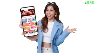 10ju - Real Money King Captura de Tela 1 - game