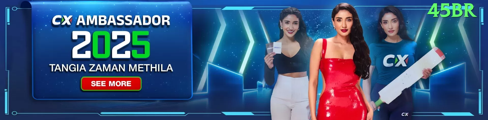 10ju - Real Money King Screenshot 1