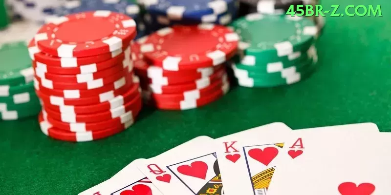 Análise de Jogos de Cassino: Estratégias para o Sucesso - pro