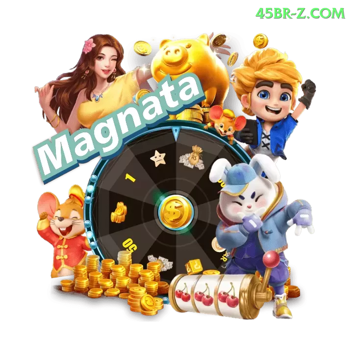 45br jogo - apk