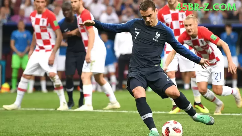 Atraia-se pelas Promoções no 45br jogo: Ofertas Imperdíveis para Jogadores - 🔥 apk