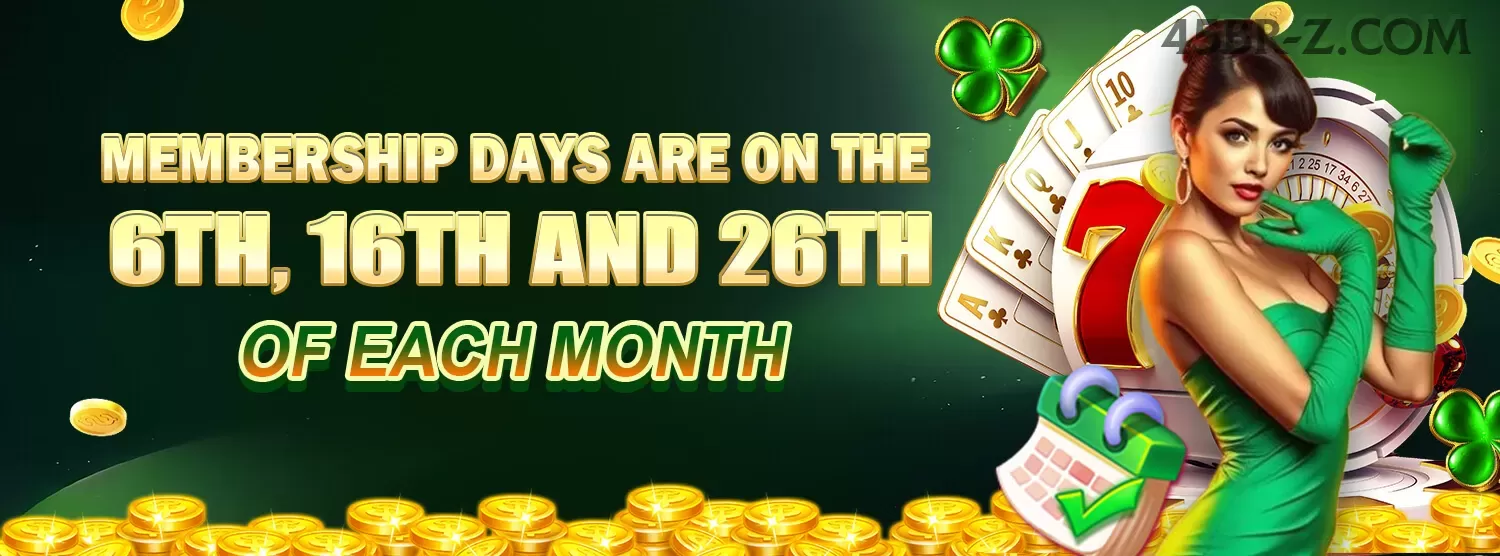 Slots 45br - Sweet Bonanza e caça-níqueis populares