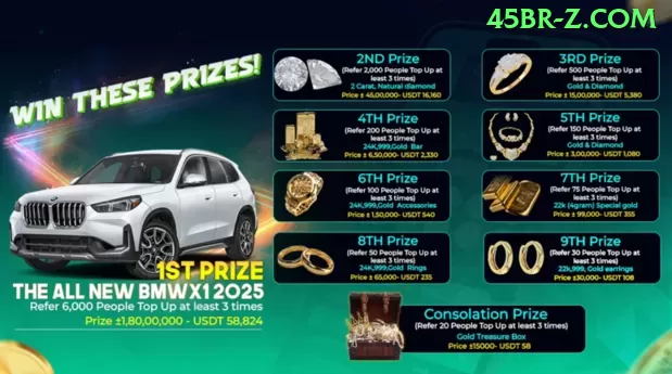 Descubra o Mundo dos Jogos de Estratégia no 45br jogo - 💎 apk