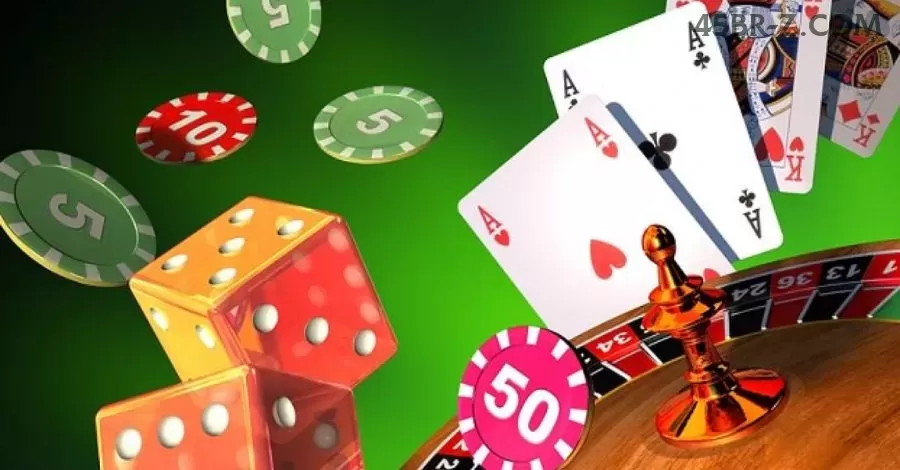 Programa VIP 45br - benefícios exclusivos